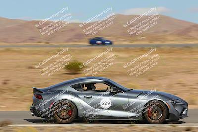 media/Nov-18-2023-Extreme Speed (Sat) [[10c227f63a]]/2-Green/turn 14/